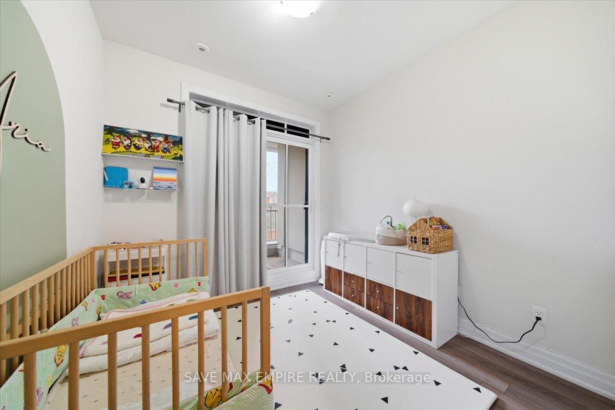 Photo 17 of Unit 227, 652 Cricklewood Drive, Mississauga, Mineola — HOMEH