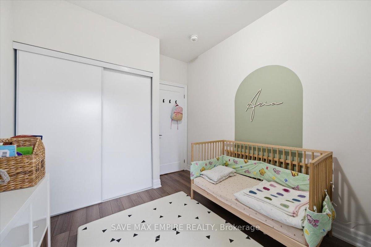 Photo 18 of Unit 227, 652 Cricklewood Drive, Mississauga, Mineola — HOMEH