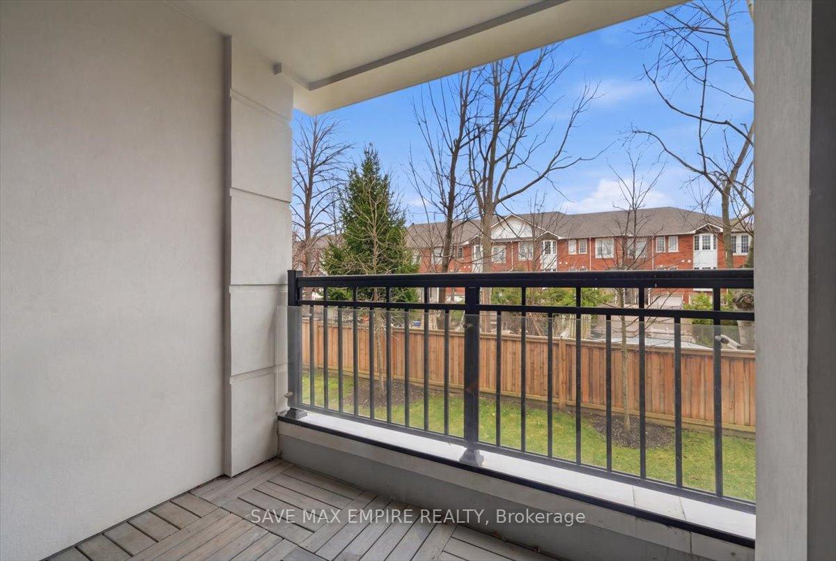 Photo 19 of Unit 227, 652 Cricklewood Drive, Mississauga, Mineola — HOMEH