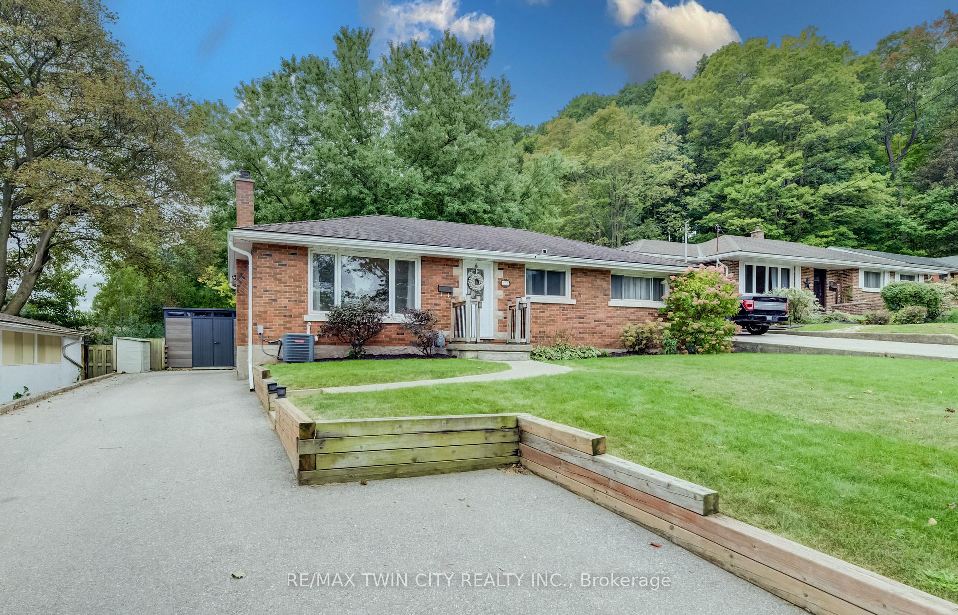 Photo of 25 Culham Drive