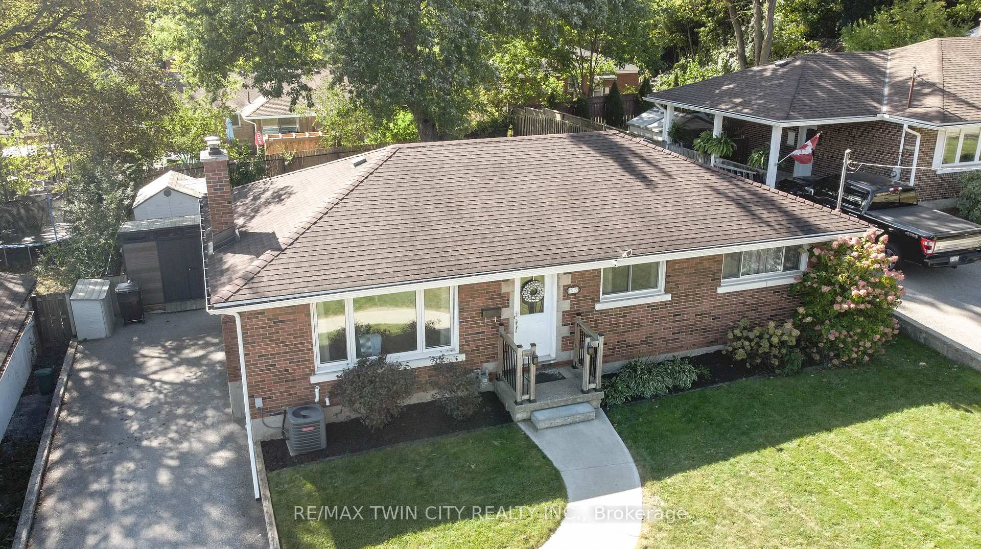 Photo 3 of 25 Culham Drive, Cambridge, St Andrews/Southwood — HOMEH