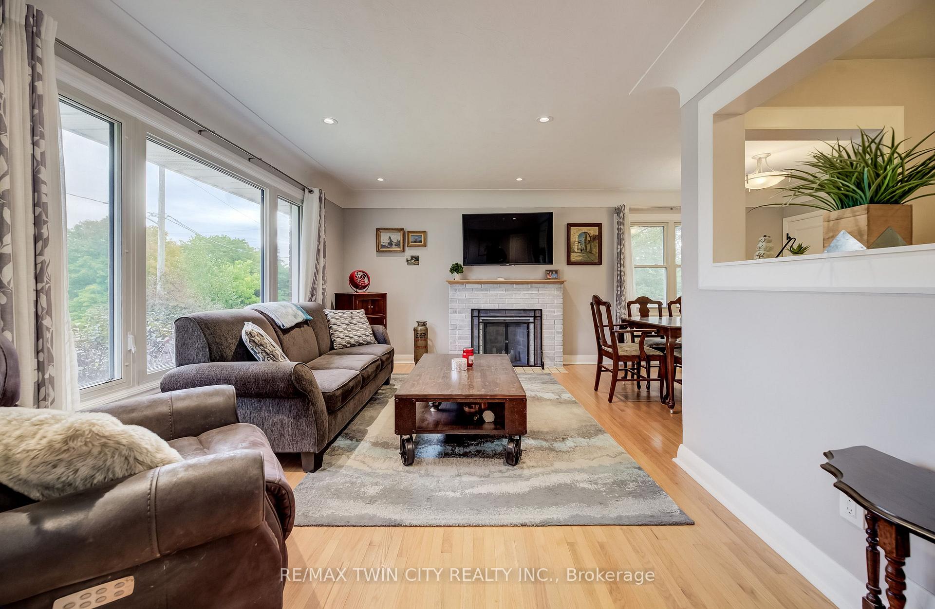 Photo 6 of 25 Culham Drive, Cambridge, St Andrews/Southwood — HOMEH