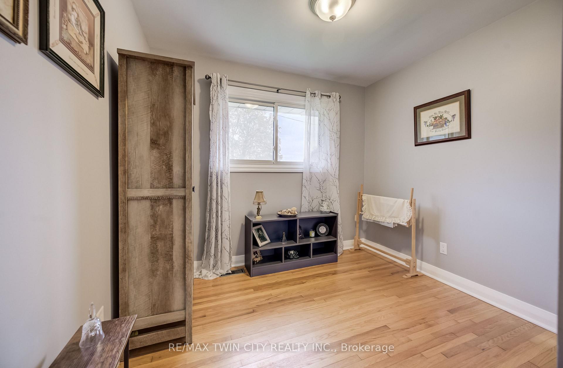 Photo 10 of 25 Culham Drive, Cambridge, St Andrews/Southwood — HOMEH