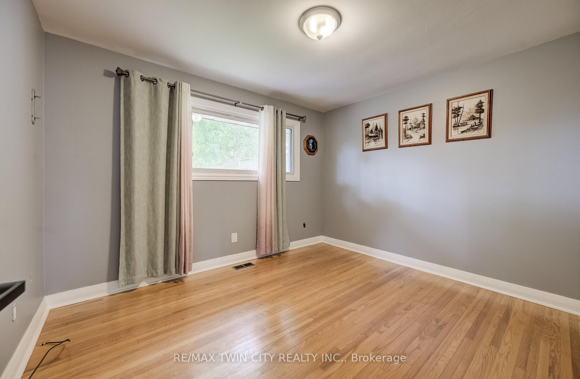 Photo 11 of 25 Culham Drive, Cambridge, St Andrews/Southwood — HOMEH