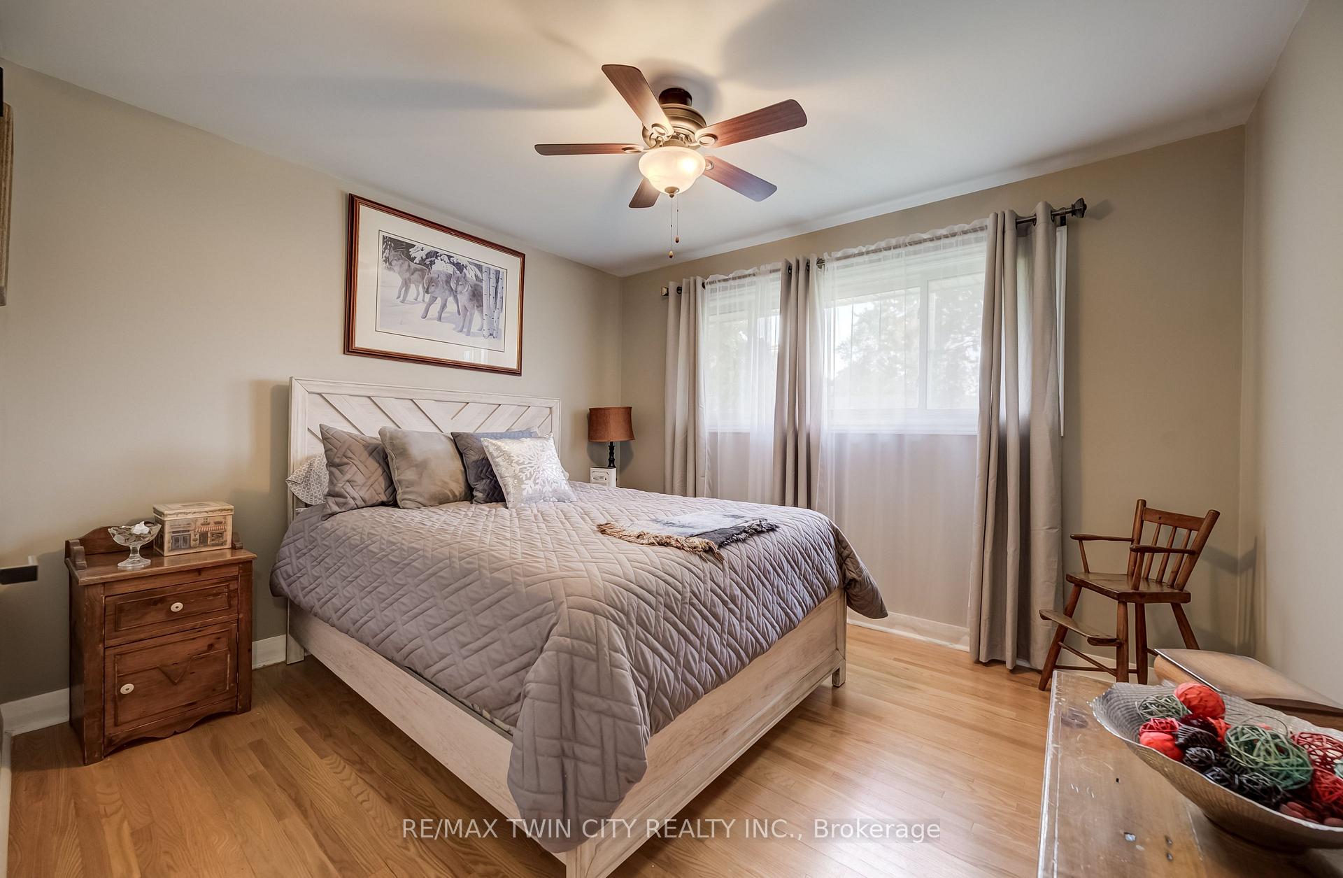 Photo 12 of 25 Culham Drive, Cambridge, St Andrews/Southwood — HOMEH