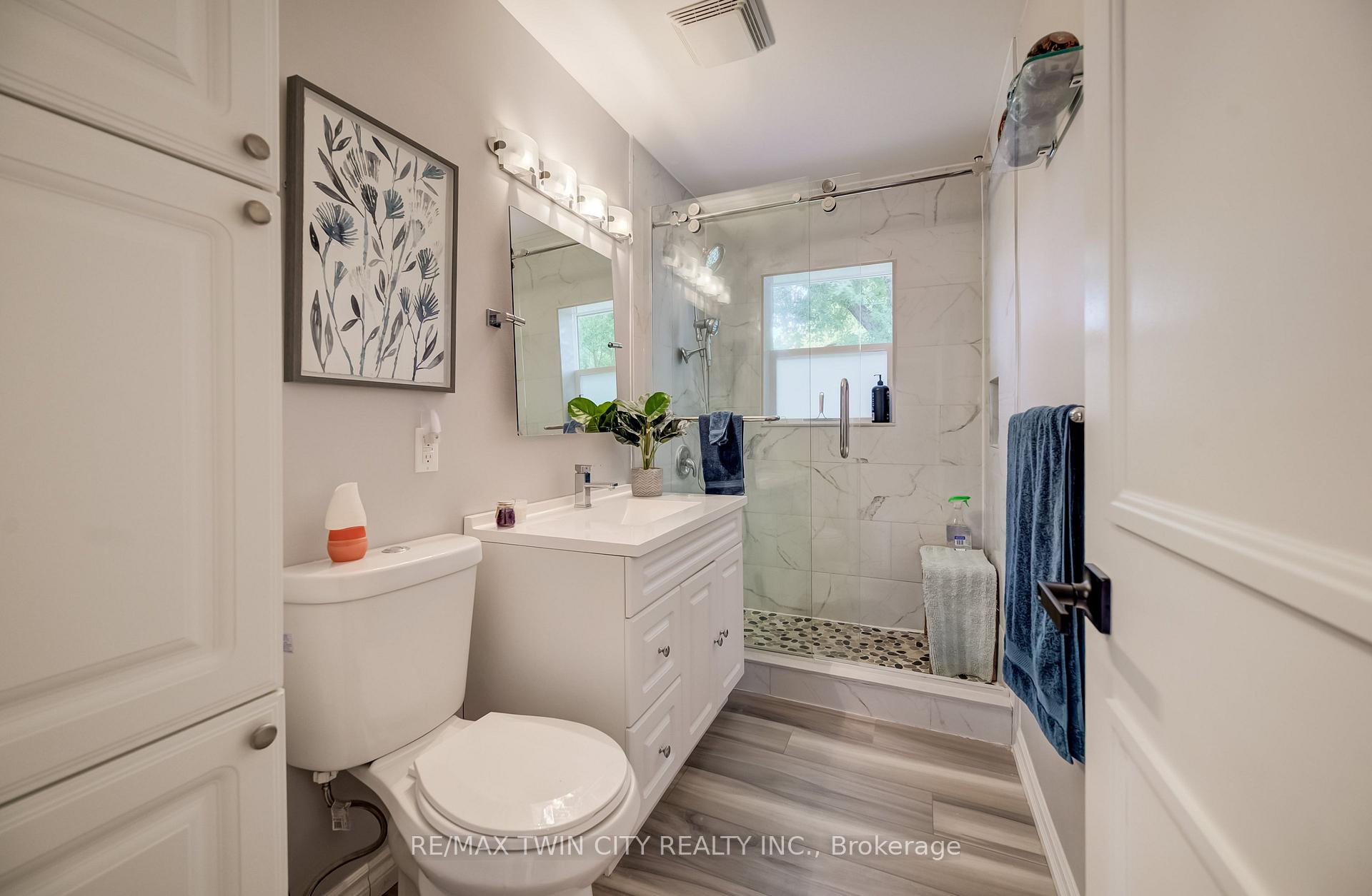 Photo 13 of 25 Culham Drive, Cambridge, St Andrews/Southwood — HOMEH