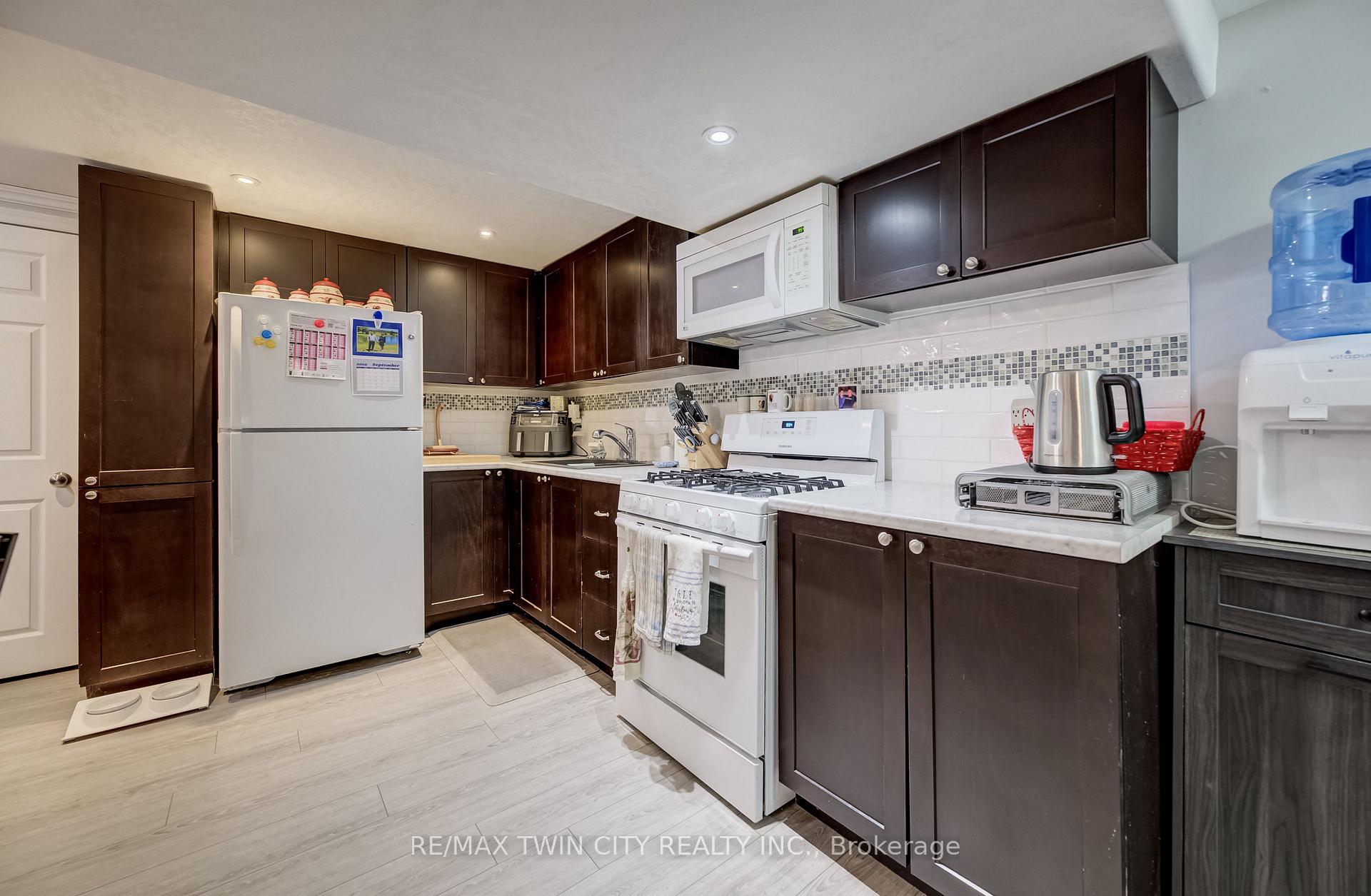 Photo 14 of 25 Culham Drive, Cambridge, St Andrews/Southwood — HOMEH