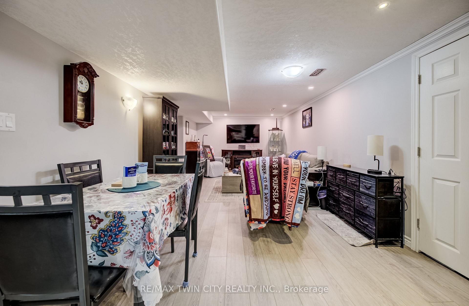 Photo 15 of 25 Culham Drive, Cambridge, St Andrews/Southwood — HOMEH