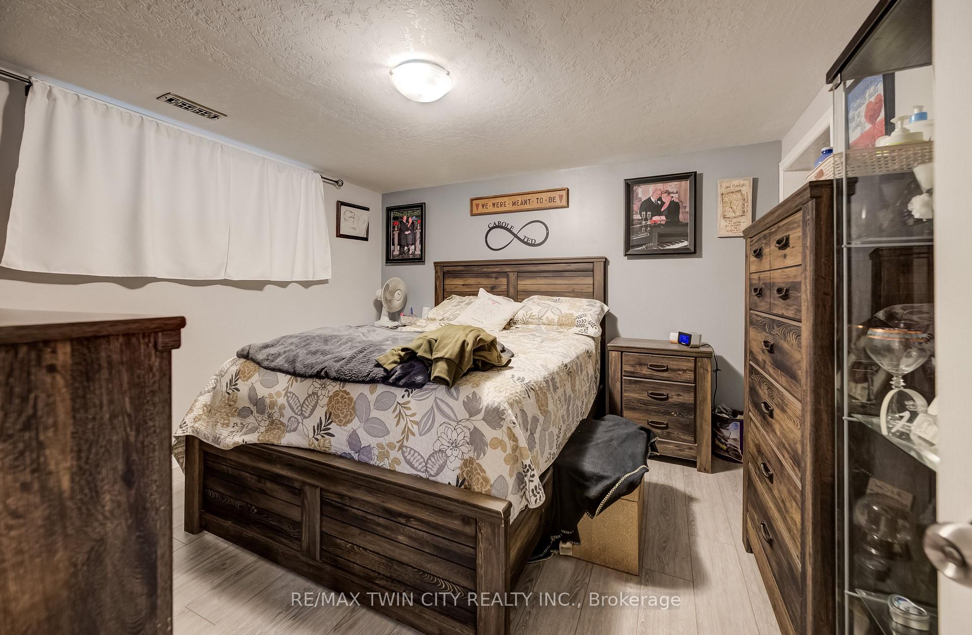 Photo 16 of 25 Culham Drive, Cambridge, St Andrews/Southwood — HOMEH