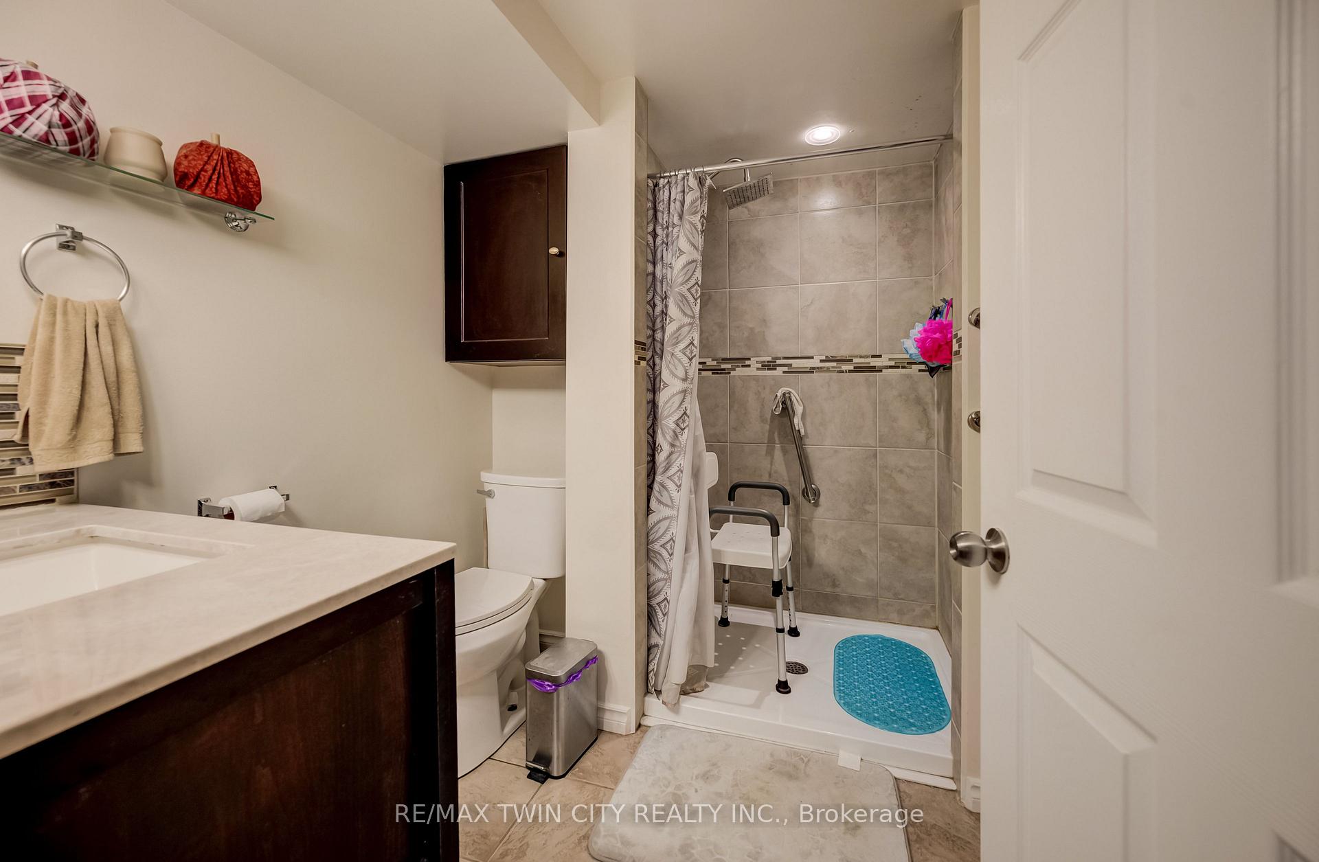 Photo 17 of 25 Culham Drive, Cambridge, St Andrews/Southwood — HOMEH