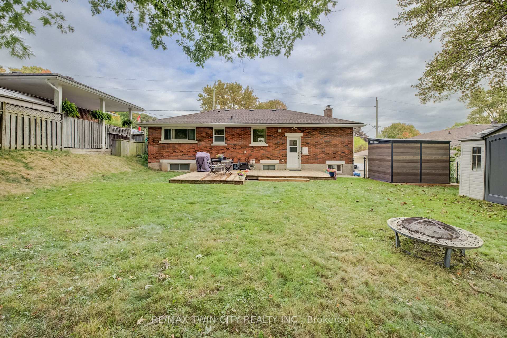 Photo 18 of 25 Culham Drive, Cambridge, St Andrews/Southwood — HOMEH