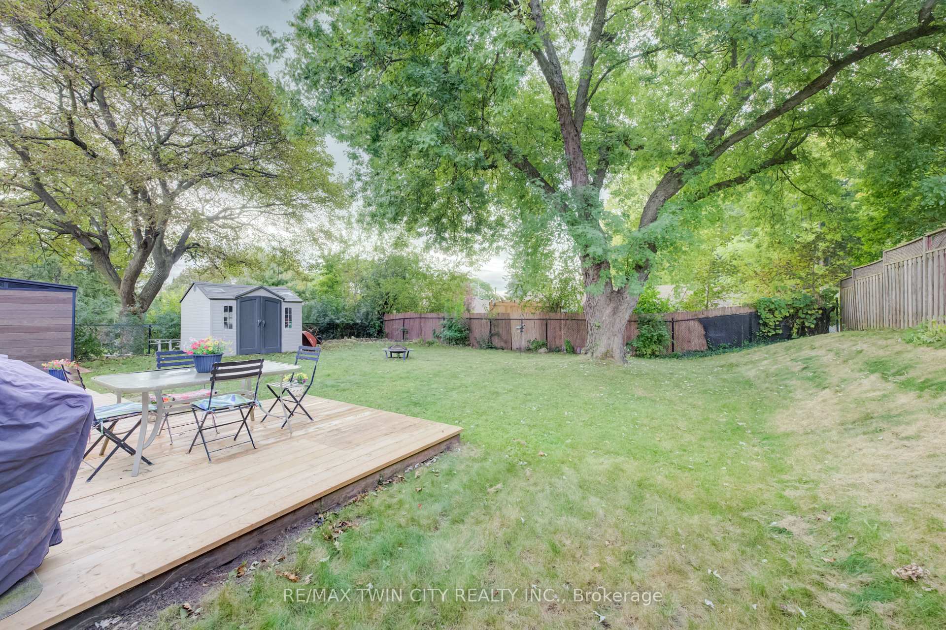 Photo 19 of 25 Culham Drive, Cambridge, St Andrews/Southwood — HOMEH