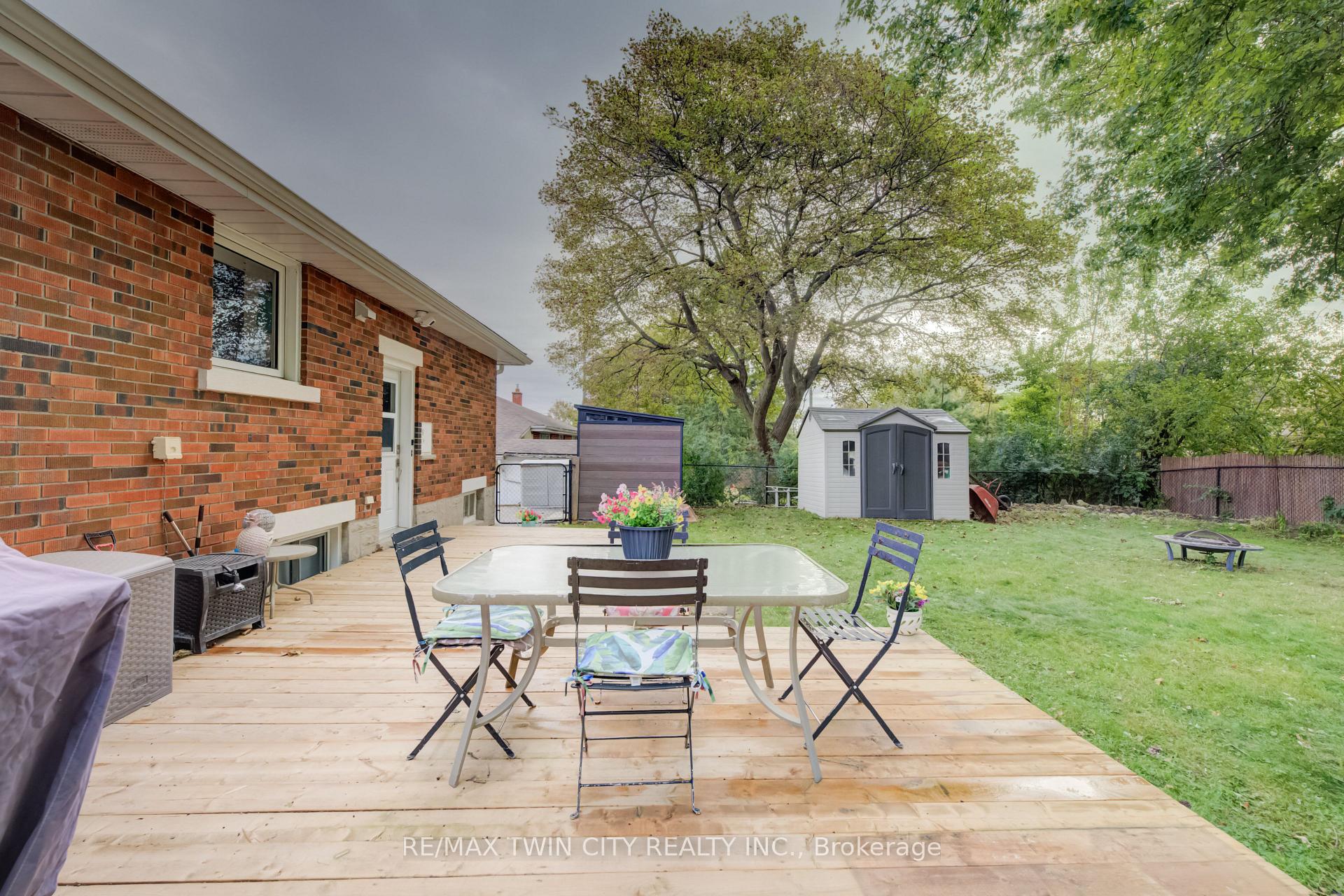 Photo 20 of 25 Culham Drive, Cambridge, St Andrews/Southwood — HOMEH