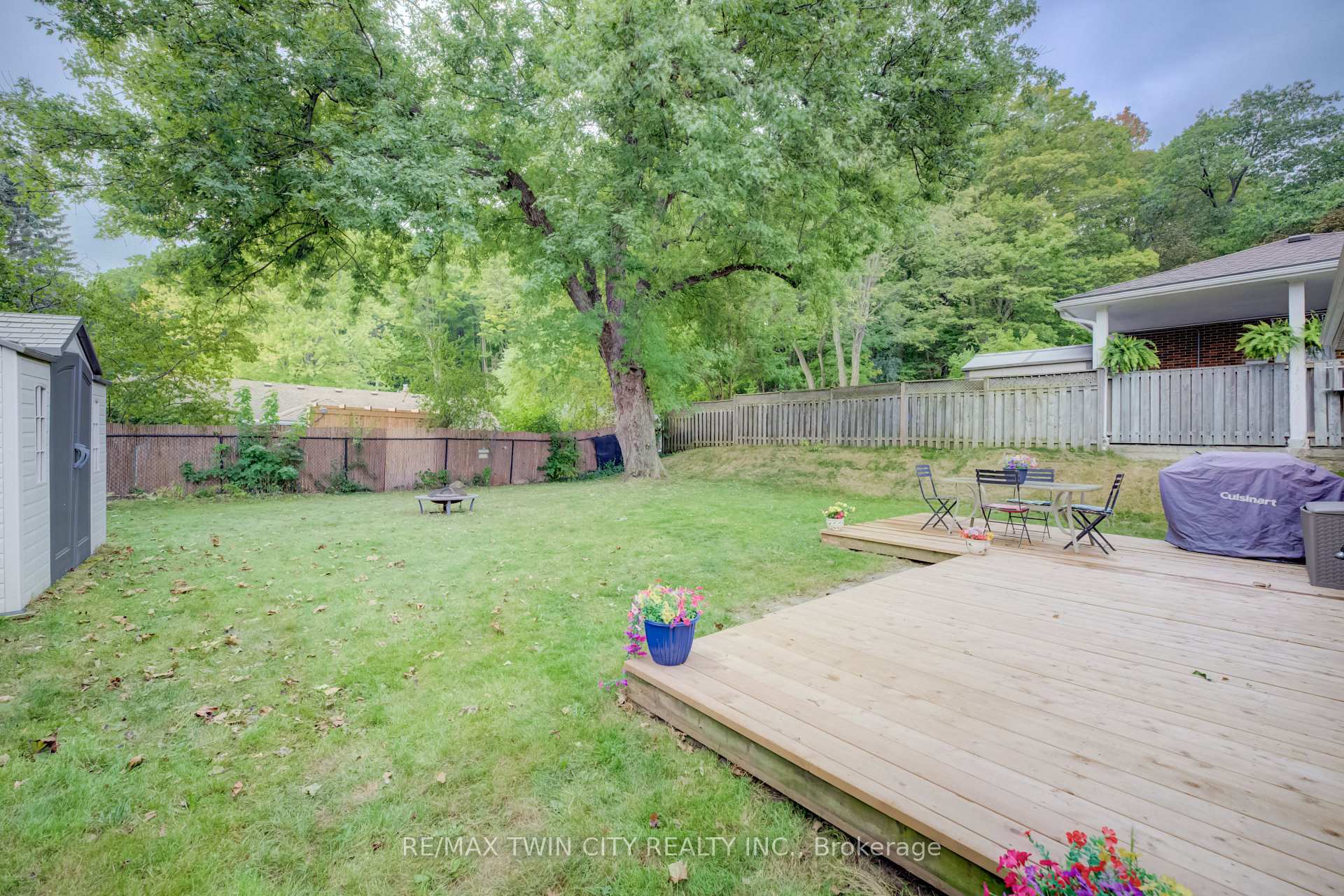Photo 21 of 25 Culham Drive, Cambridge, St Andrews/Southwood — HOMEH