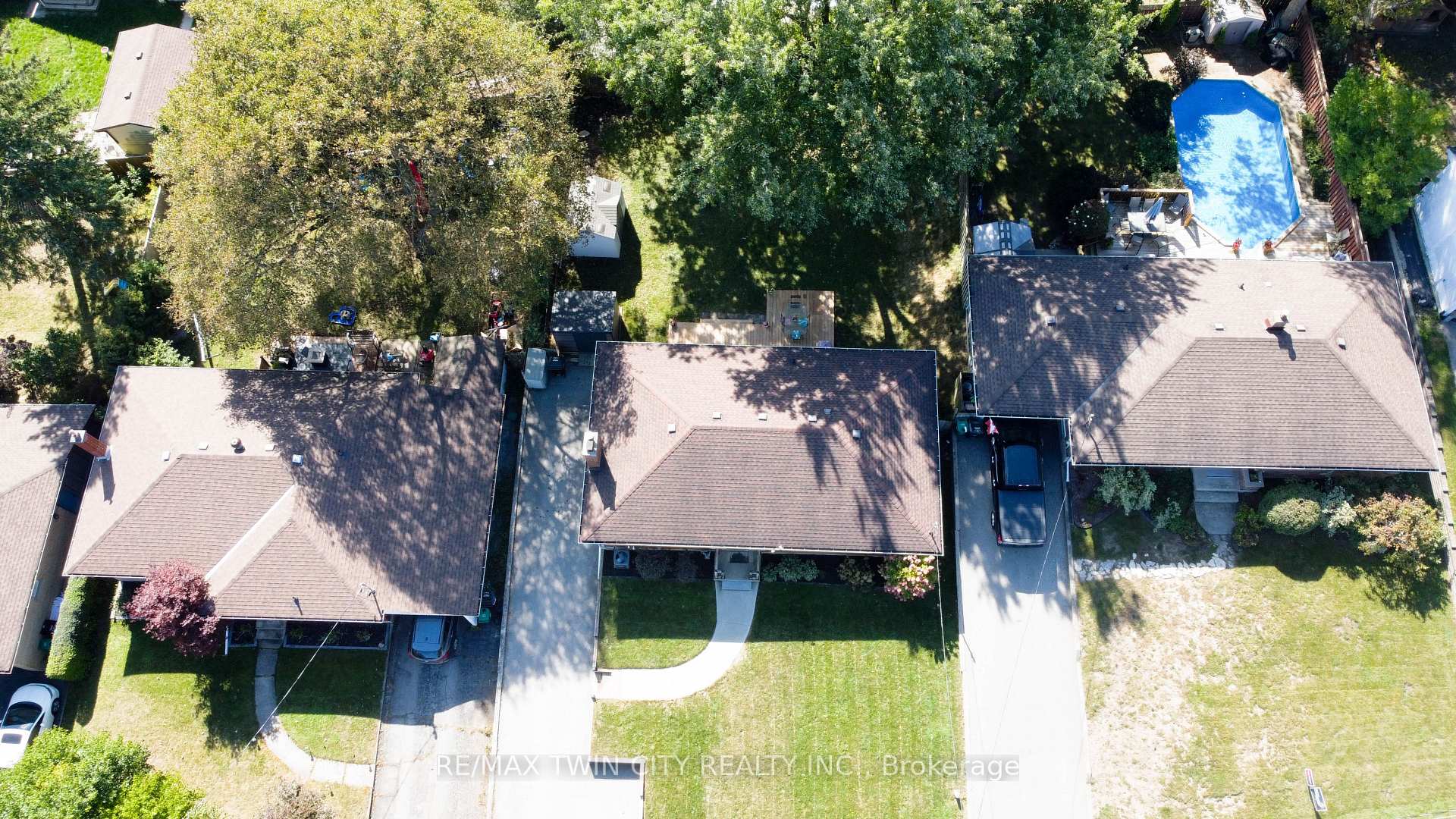 Photo 22 of 25 Culham Drive, Cambridge, St Andrews/Southwood — HOMEH