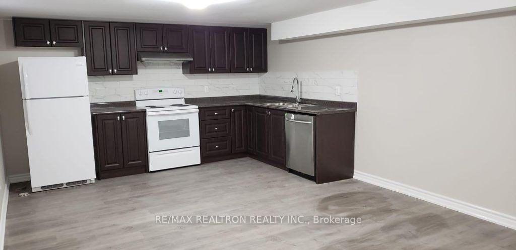 Photo 2 of Unit Lower, 56 Rochman Boulevard, Scarborough, Woburn — HOMEH