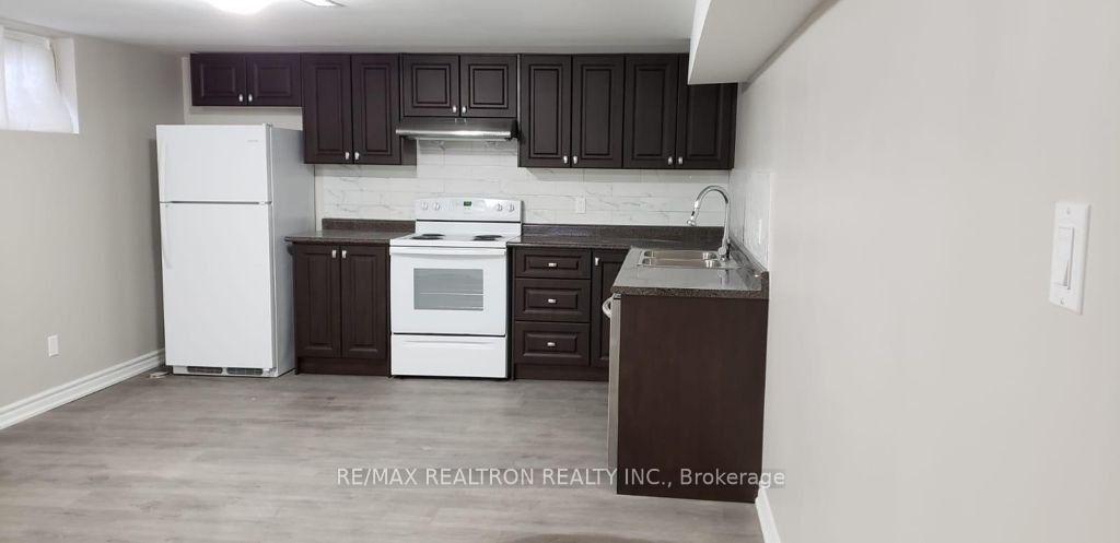 Photo 3 of Unit Lower, 56 Rochman Boulevard, Scarborough, Woburn — HOMEH