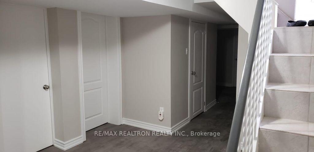 Photo 4 of Unit Lower, 56 Rochman Boulevard, Scarborough, Woburn — HOMEH