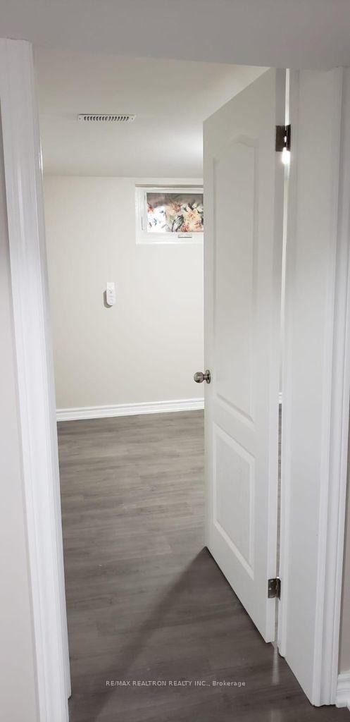 Photo 5 of Unit Lower, 56 Rochman Boulevard, Scarborough, Woburn — HOMEH