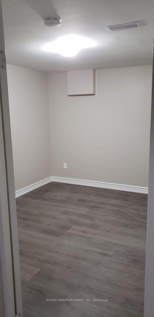 Photo 6 of Unit Lower, 56 Rochman Boulevard, Scarborough, Woburn — HOMEH