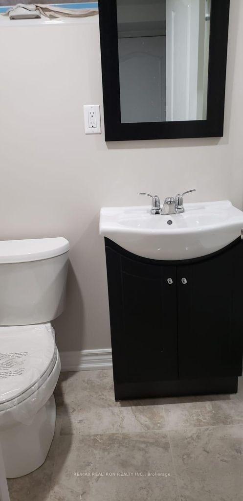 Photo 7 of Unit Lower, 56 Rochman Boulevard, Scarborough, Woburn — HOMEH