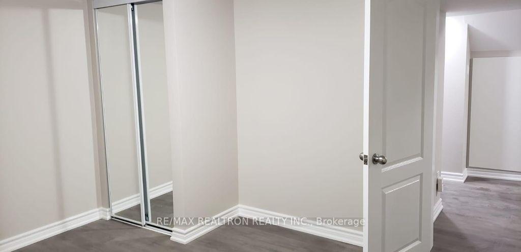 Photo 8 of Unit Lower, 56 Rochman Boulevard, Scarborough, Woburn — HOMEH