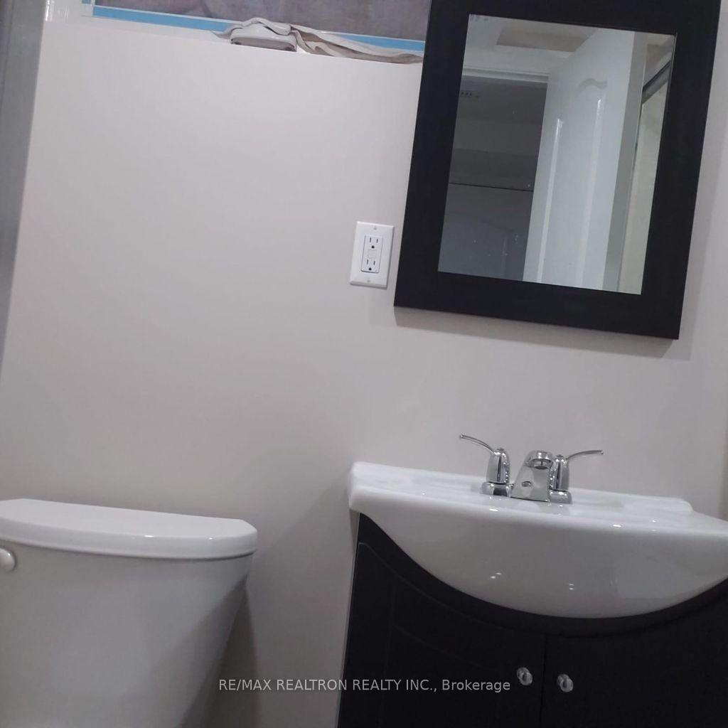 Photo 9 of Unit Lower, 56 Rochman Boulevard, Scarborough, Woburn — HOMEH