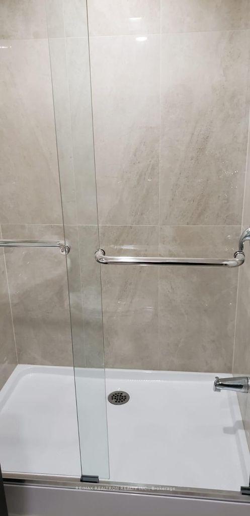 Photo 10 of Unit Lower, 56 Rochman Boulevard, Scarborough, Woburn — HOMEH