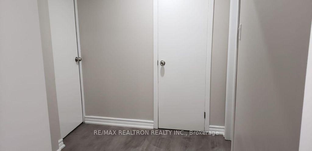 Photo 11 of Unit Lower, 56 Rochman Boulevard, Scarborough, Woburn — HOMEH