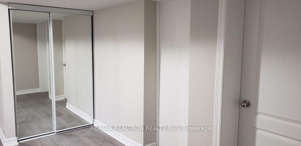 Photo 12 of Unit Lower, 56 Rochman Boulevard, Scarborough, Woburn — HOMEH