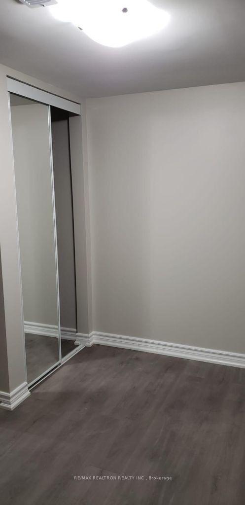 Photo 14 of Unit Lower, 56 Rochman Boulevard, Scarborough, Woburn — HOMEH