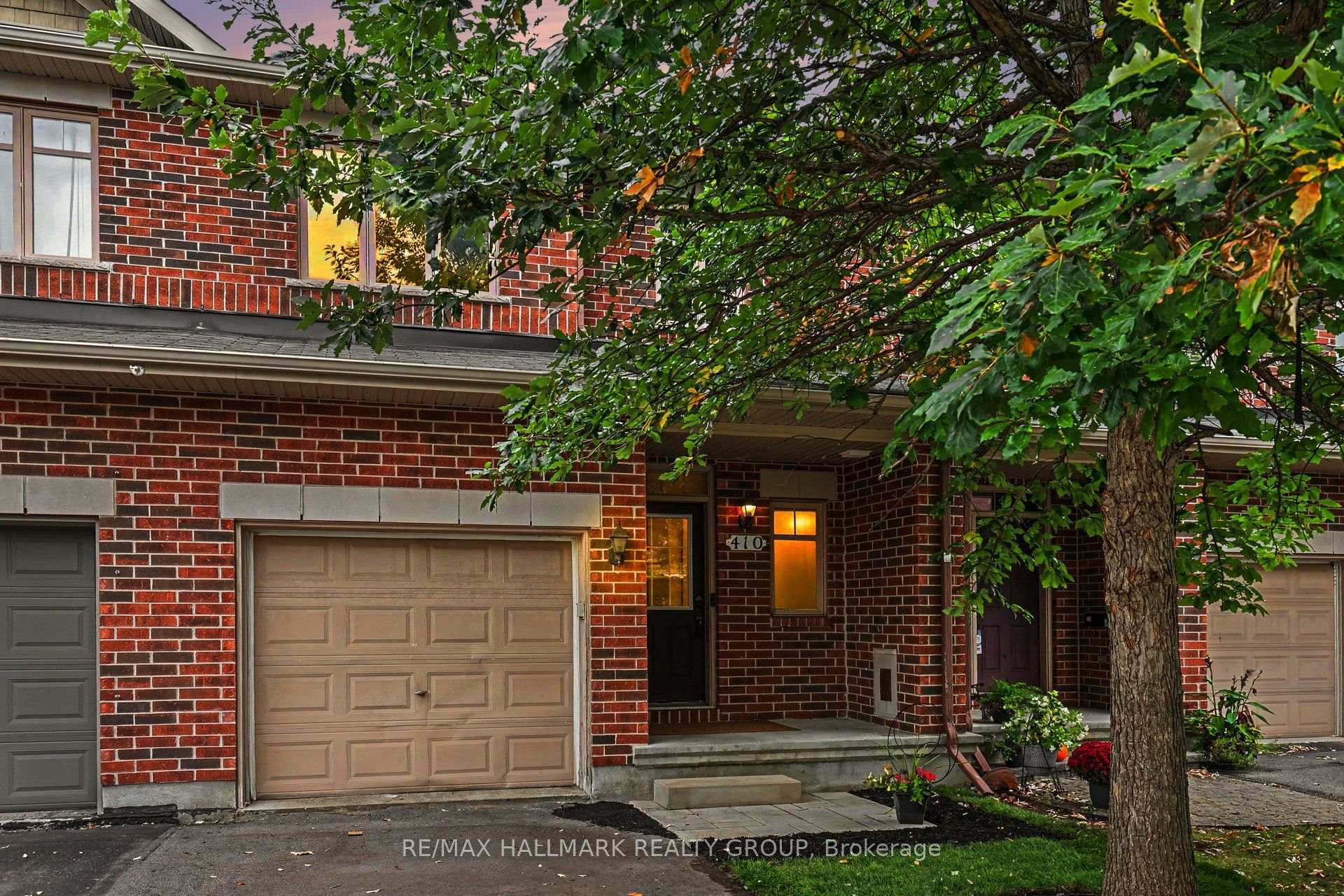 Photo 2 of 410 Sultan Street, Ottawa, Springridge/East Village — HOMEH