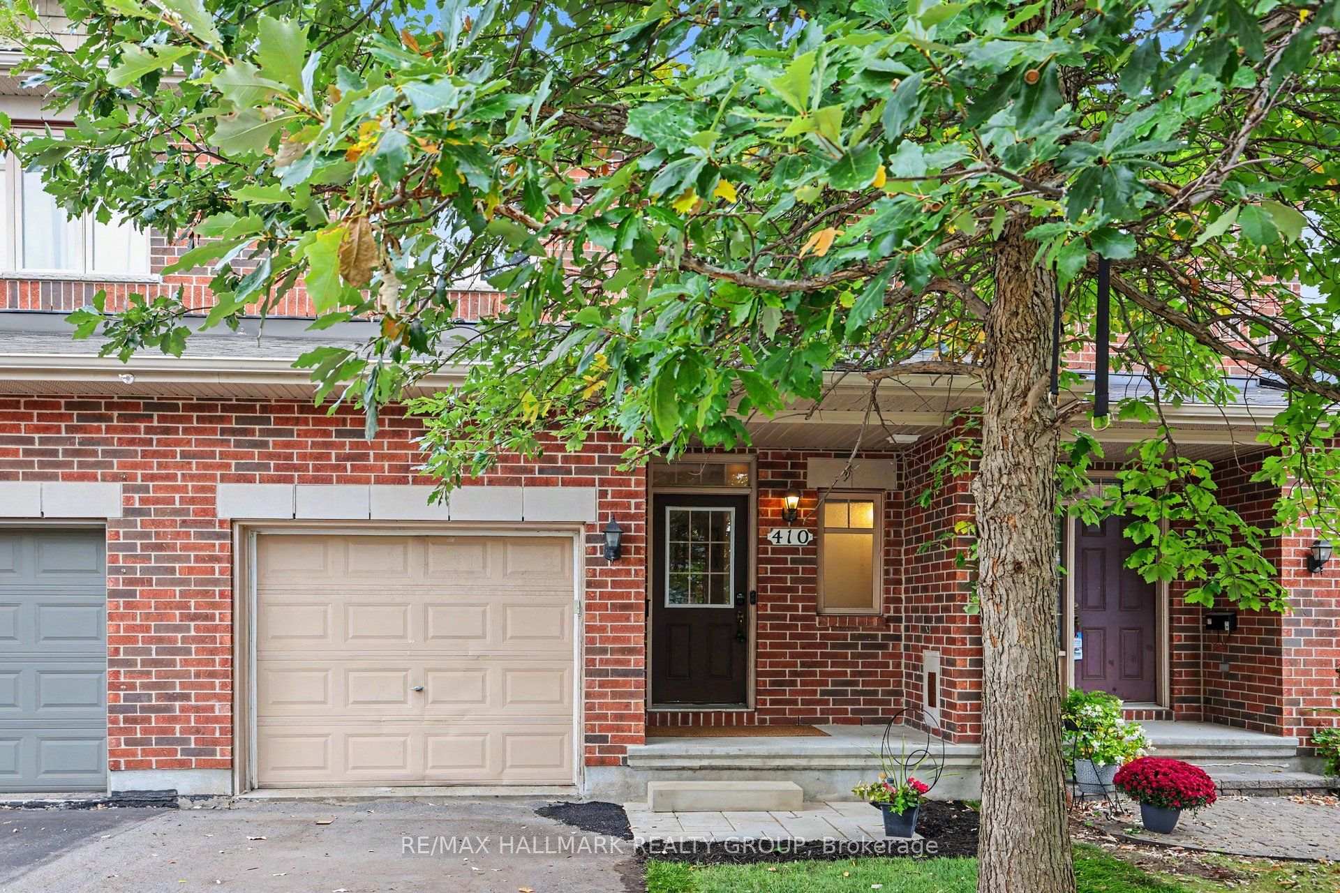 Photo of 410 Sultan Street