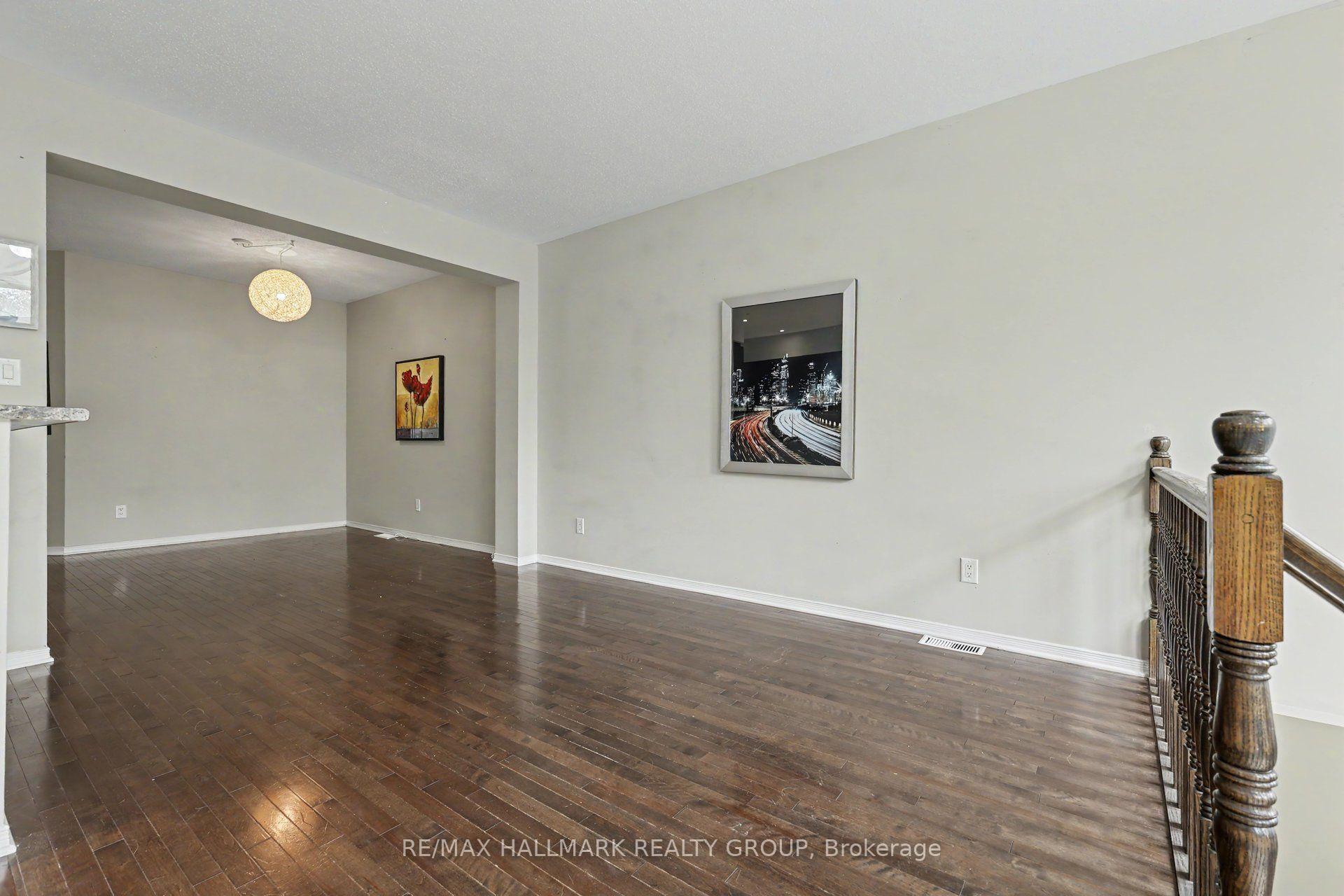 Photo 6 of 410 Sultan Street, Ottawa, Springridge/East Village — HOMEH