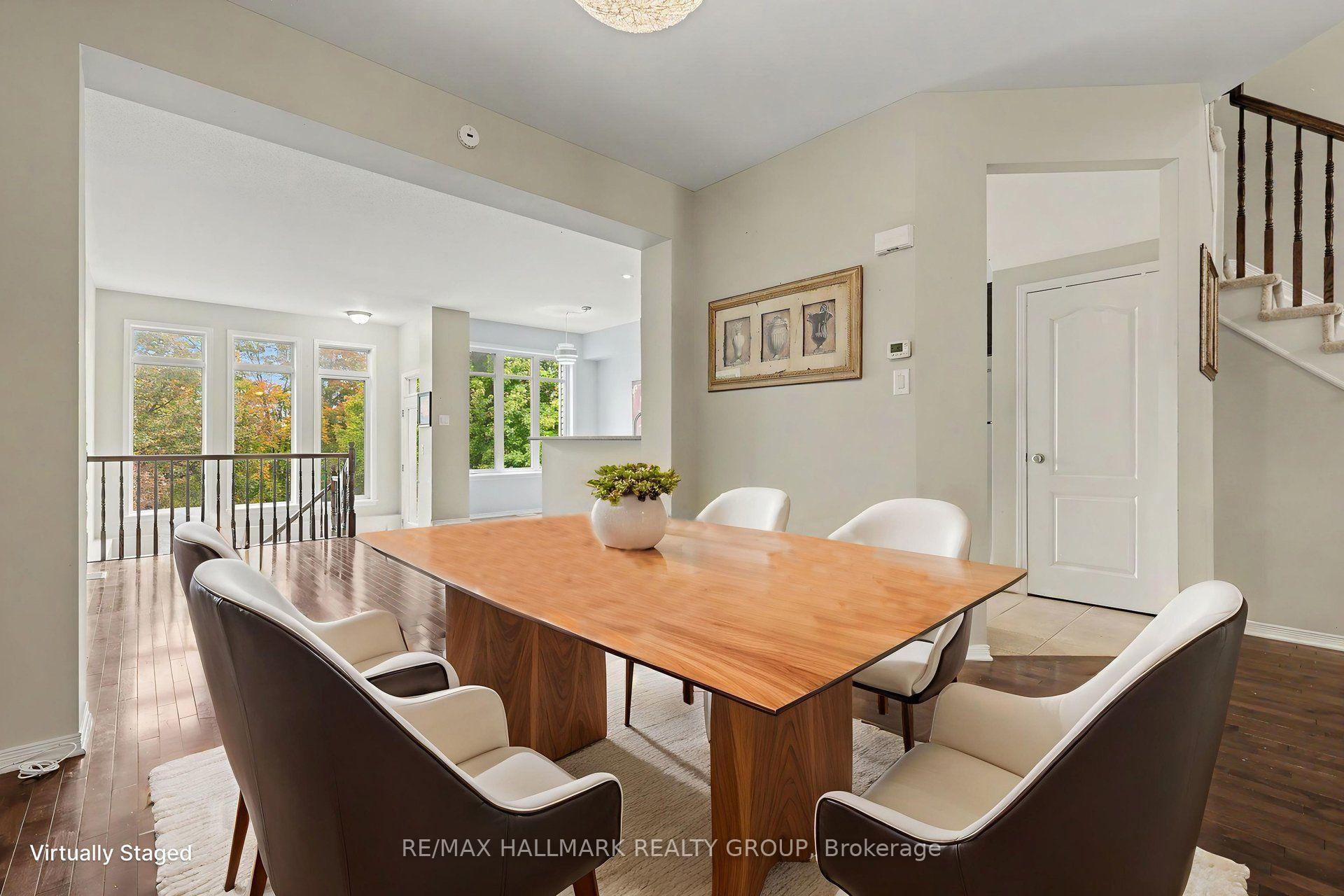 Photo 8 of 410 Sultan Street, Ottawa, Springridge/East Village — HOMEH