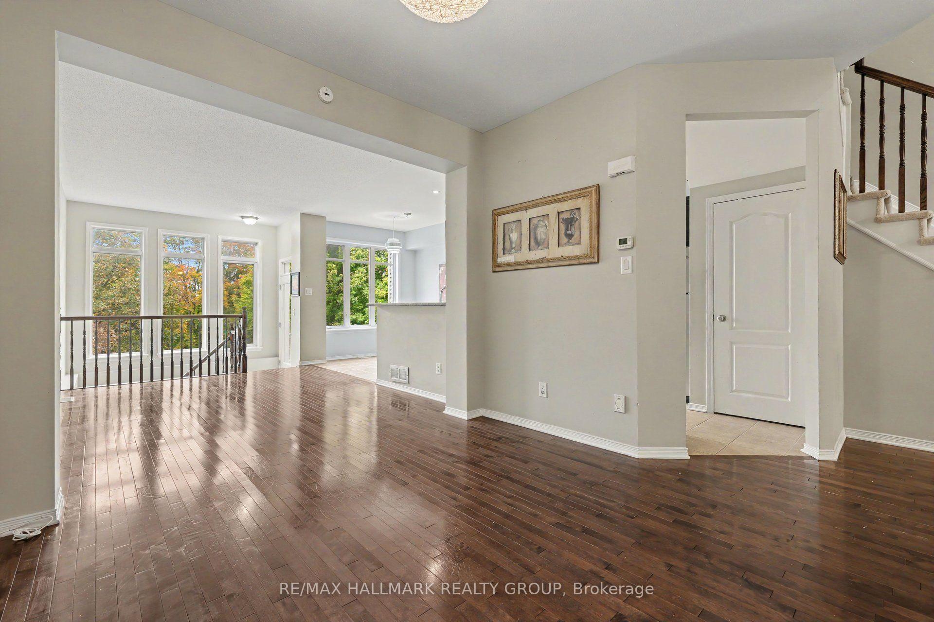 Photo 10 of 410 Sultan Street, Ottawa, Springridge/East Village — HOMEH