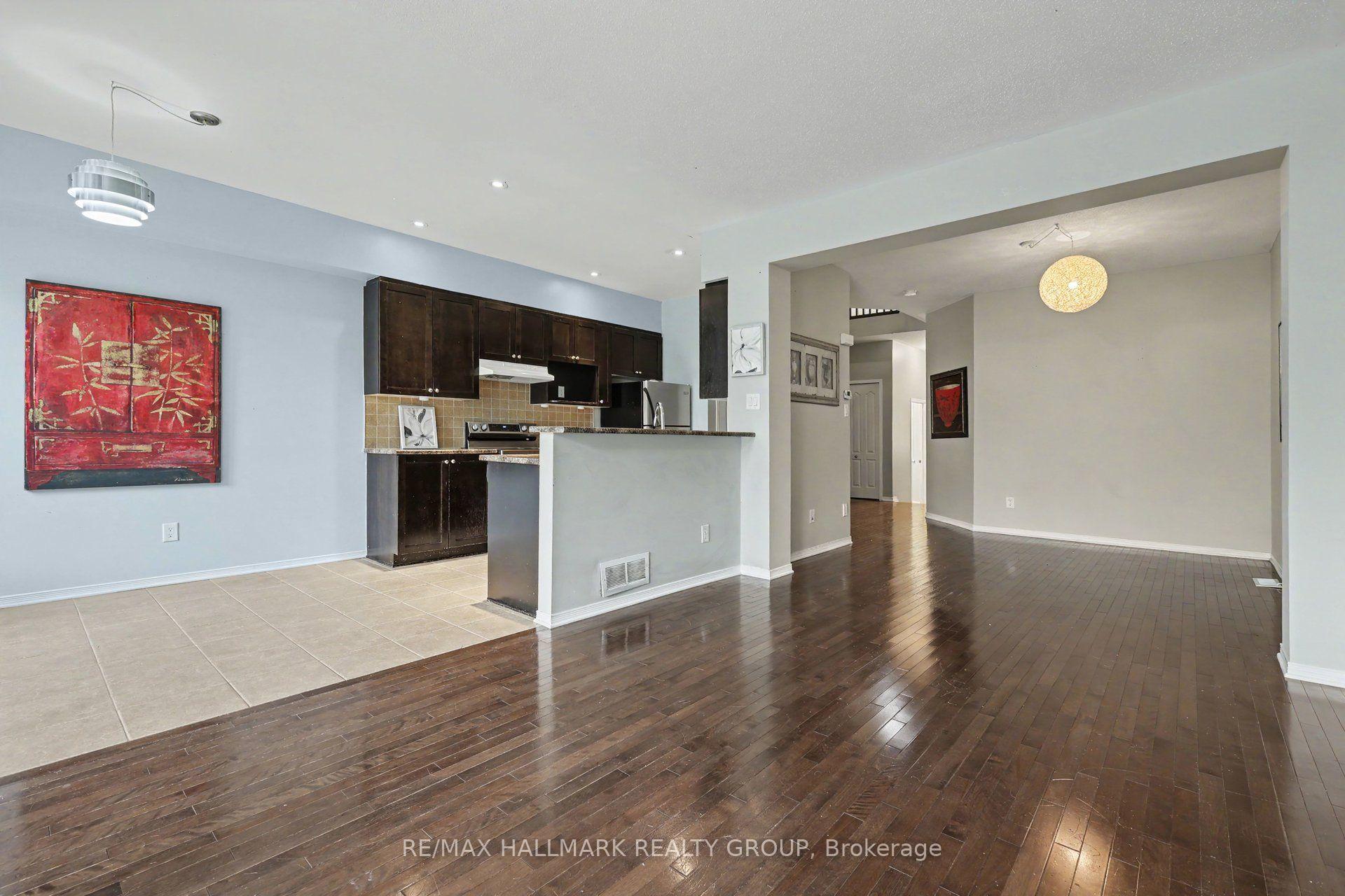 Photo 12 of 410 Sultan Street, Ottawa, Springridge/East Village — HOMEH
