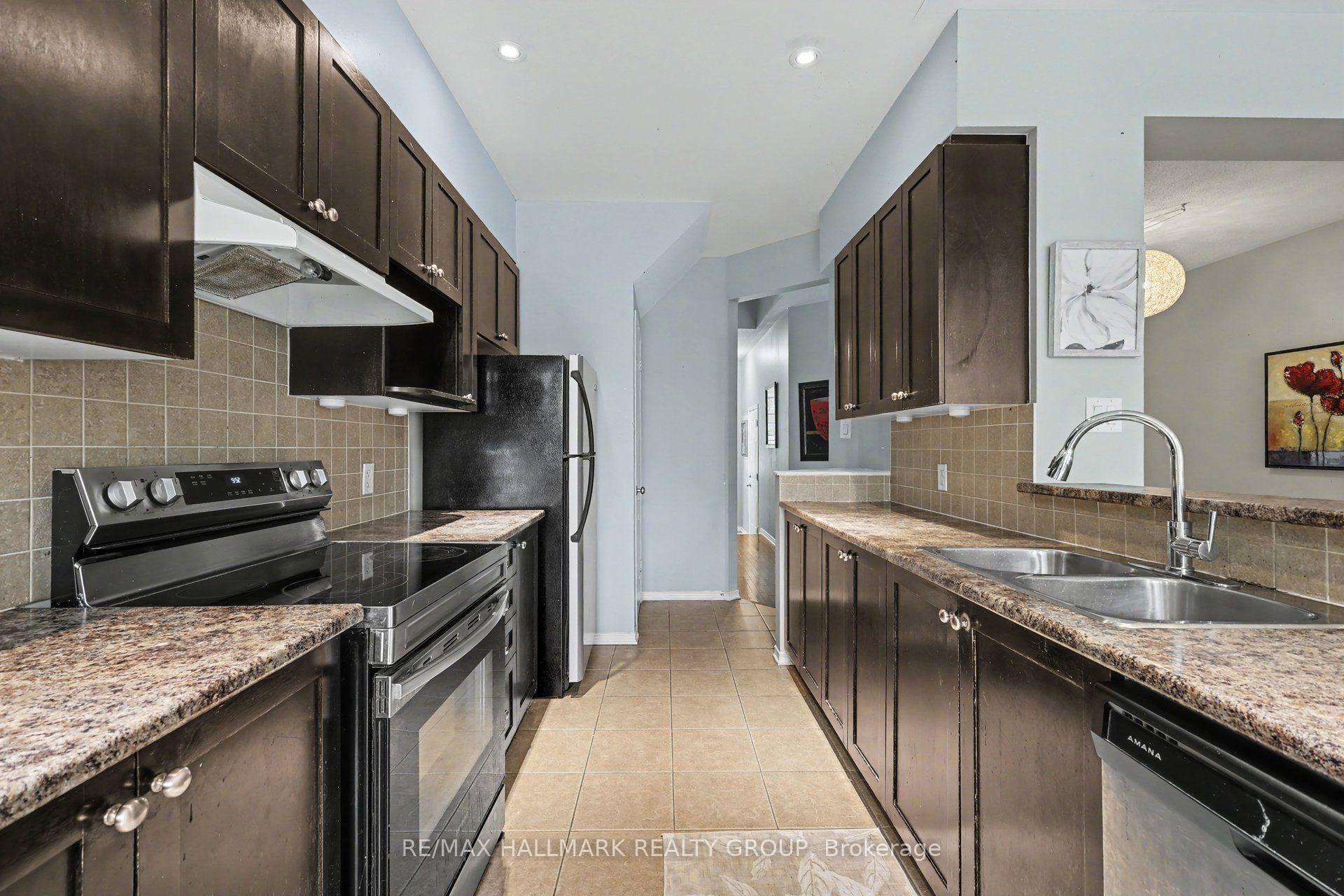 Photo 14 of 410 Sultan Street, Ottawa, Springridge/East Village — HOMEH