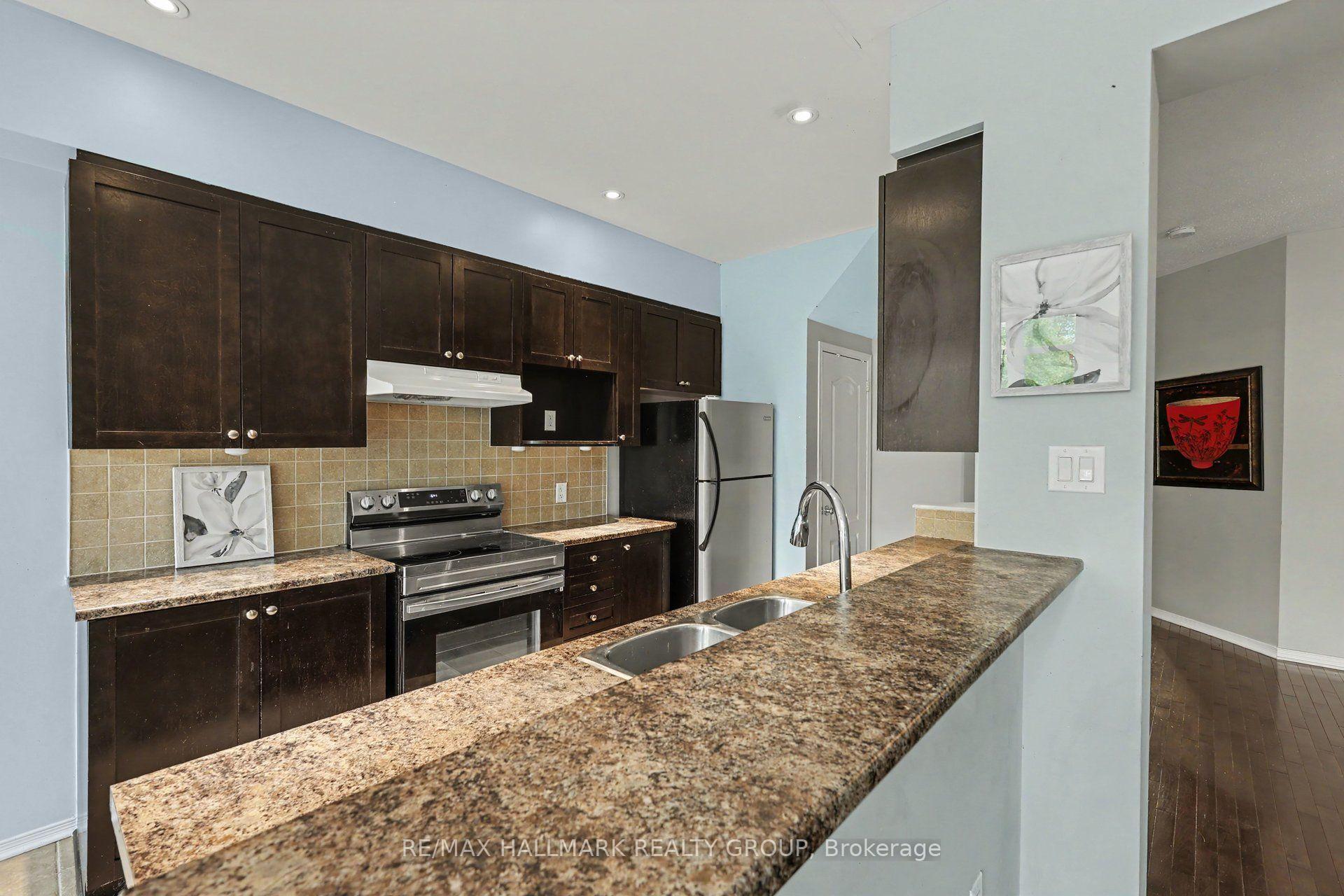 Photo 15 of 410 Sultan Street, Ottawa, Springridge/East Village — HOMEH