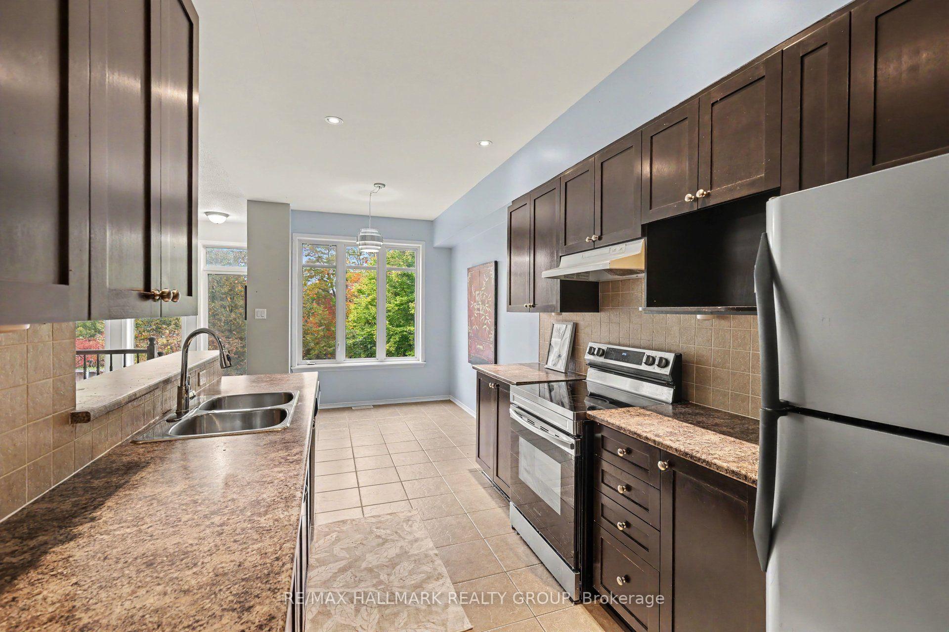 Photo 16 of 410 Sultan Street, Ottawa, Springridge/East Village — HOMEH