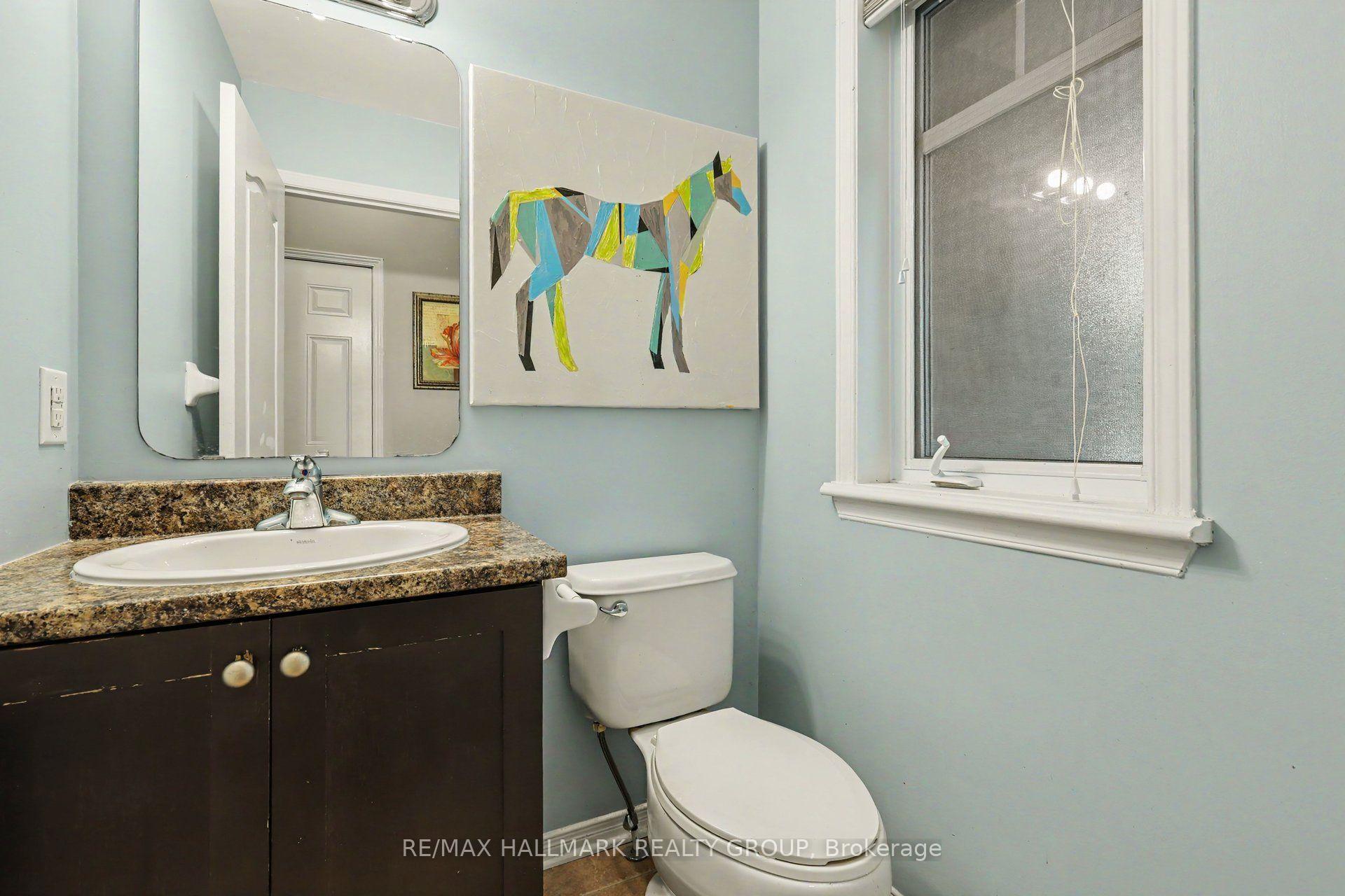 Photo 17 of 410 Sultan Street, Ottawa, Springridge/East Village — HOMEH