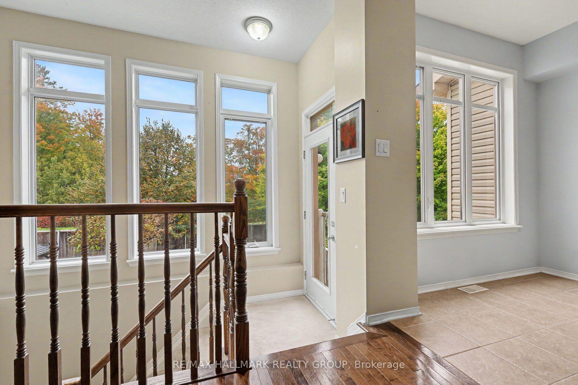 Photo 19 of 410 Sultan Street, Ottawa, Springridge/East Village — HOMEH