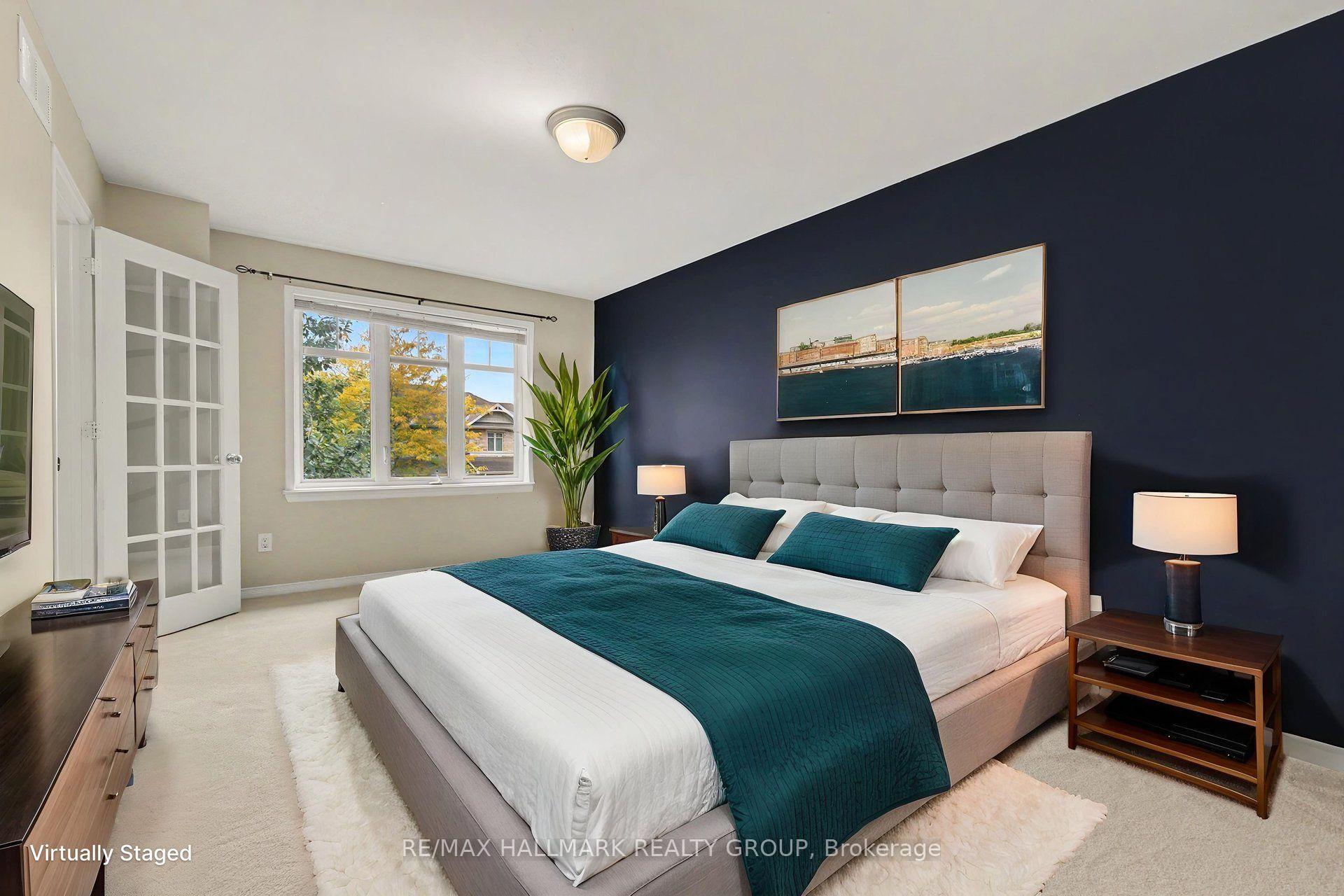 Photo 20 of 410 Sultan Street, Ottawa, Springridge/East Village — HOMEH