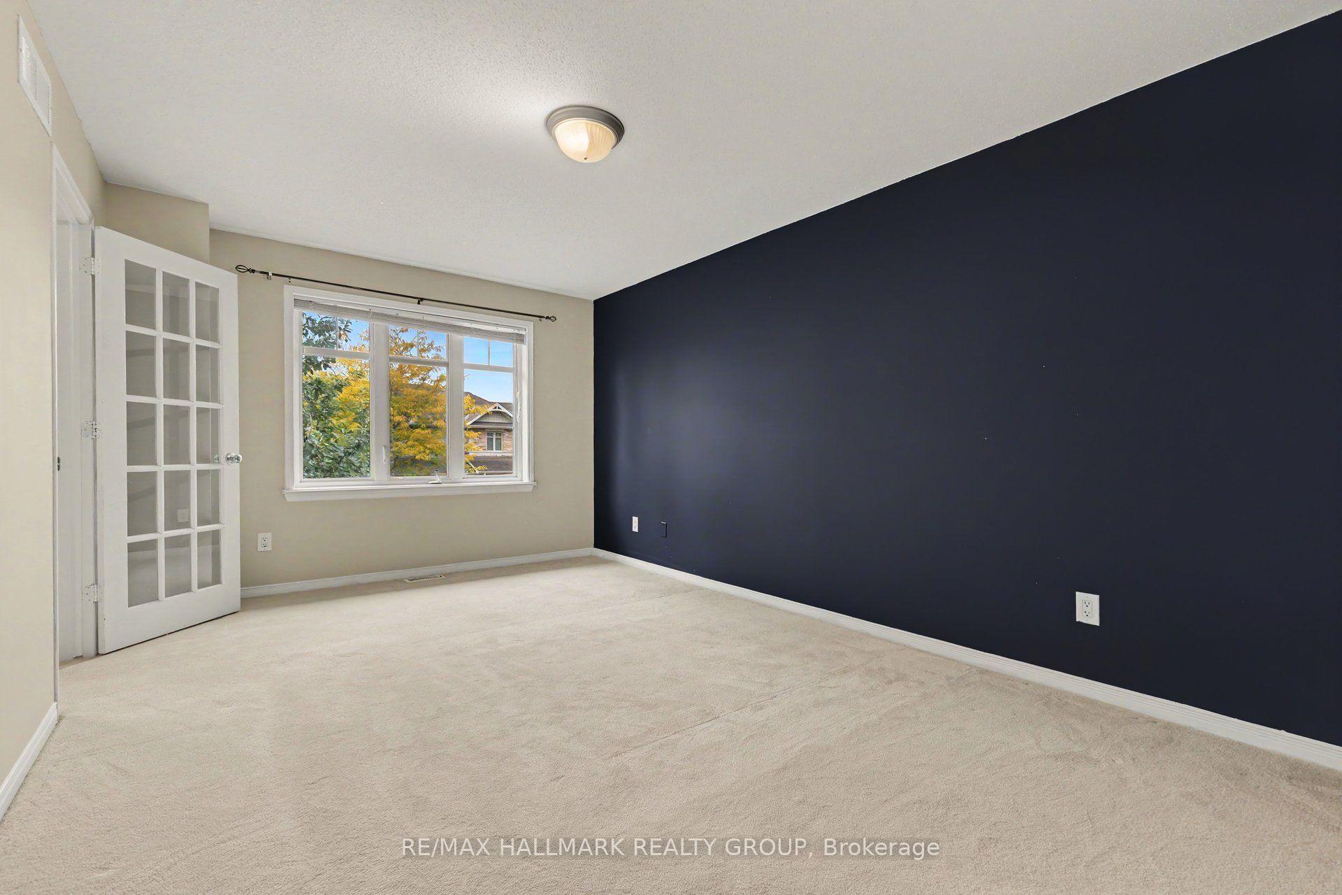 Photo 21 of 410 Sultan Street, Ottawa, Springridge/East Village — HOMEH