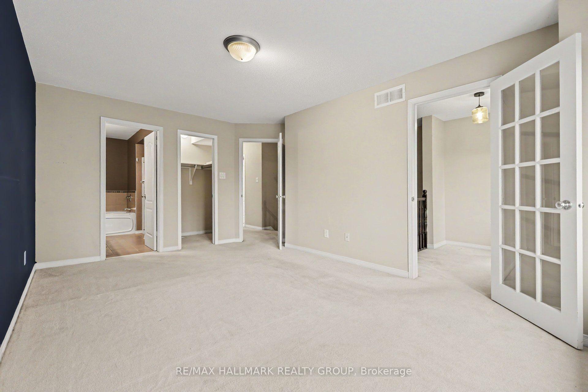 Photo 22 of 410 Sultan Street, Ottawa, Springridge/East Village — HOMEH