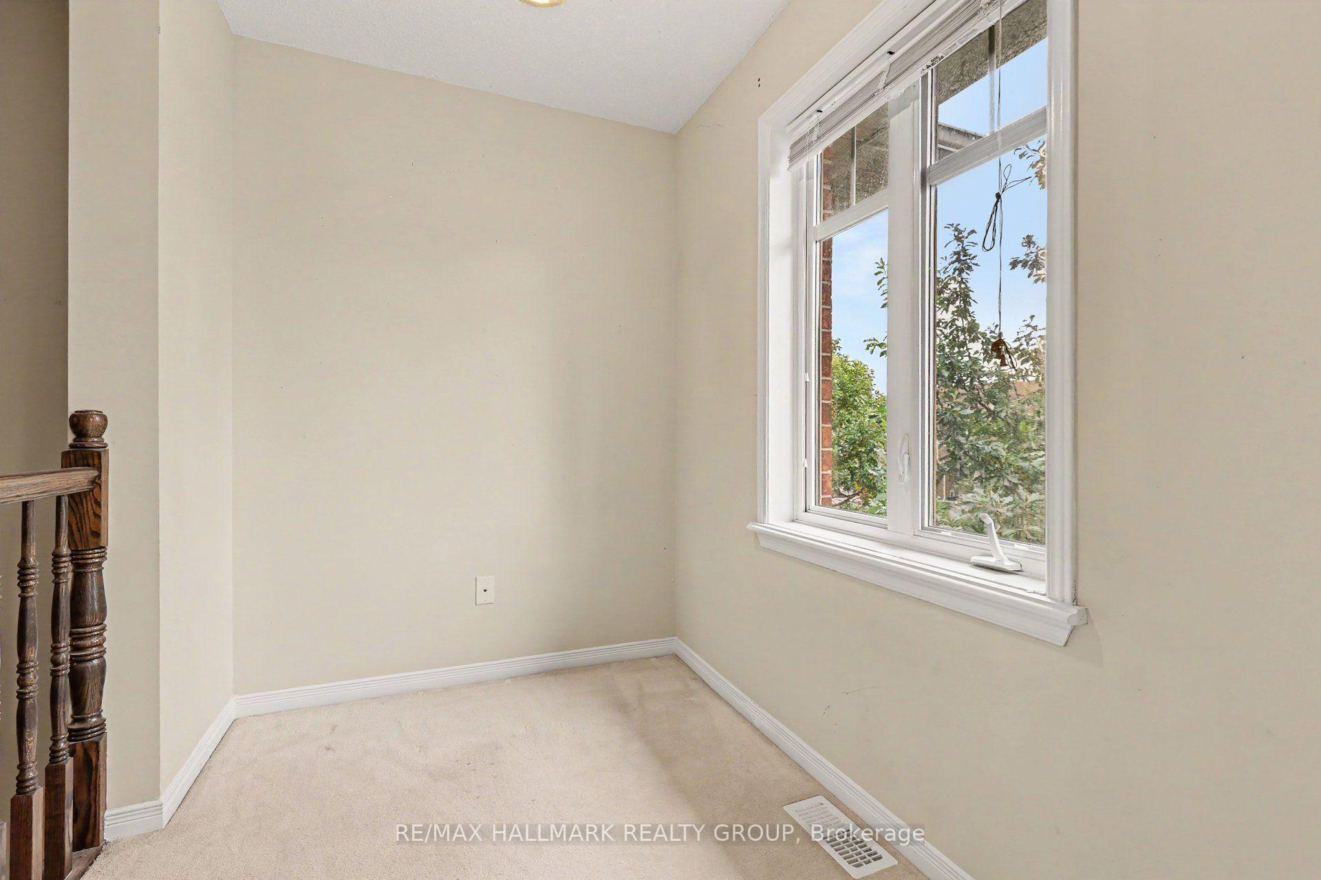 Photo 24 of 410 Sultan Street, Ottawa, Springridge/East Village — HOMEH