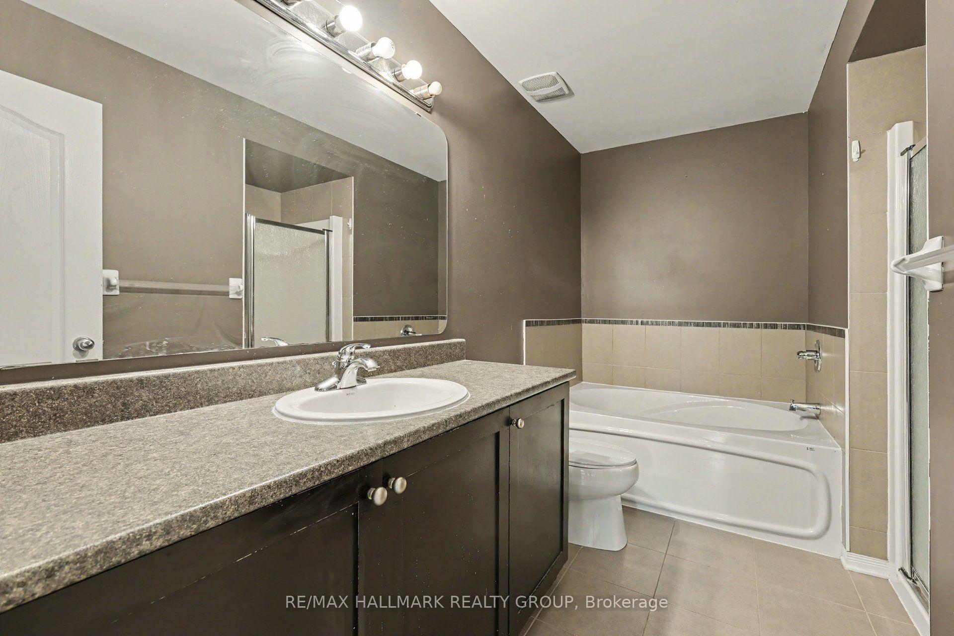 Photo 25 of 410 Sultan Street, Ottawa, Springridge/East Village — HOMEH