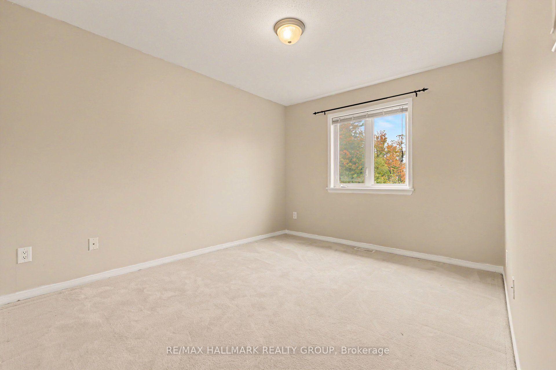 Photo 26 of 410 Sultan Street, Ottawa, Springridge/East Village — HOMEH