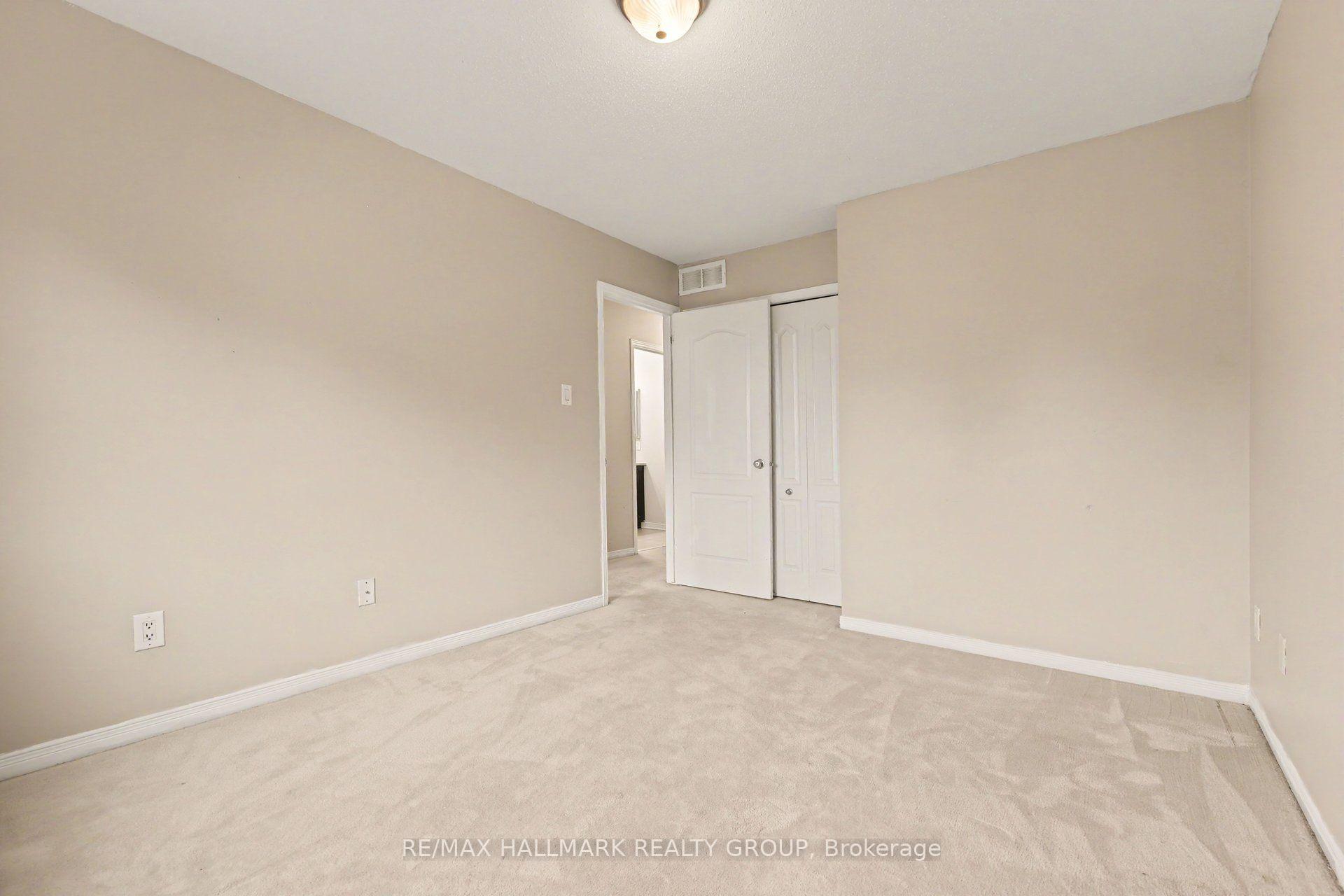 Photo 27 of 410 Sultan Street, Ottawa, Springridge/East Village — HOMEH