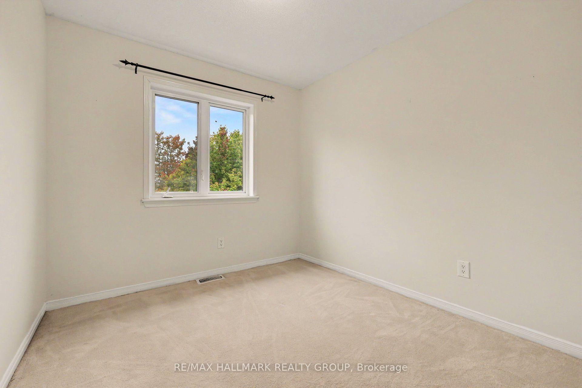 Photo 28 of 410 Sultan Street, Ottawa, Springridge/East Village — HOMEH